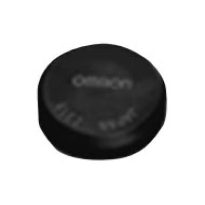 Omron V680S RFID Tag