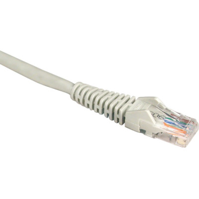 Tripp-Lite N001-025-BK Products