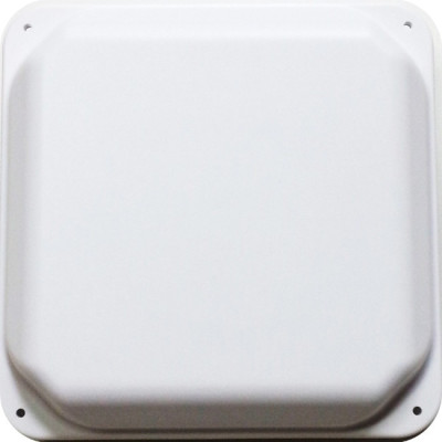 Aruba Antennas Wireless Antenna