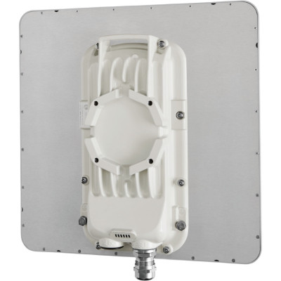 Cambium Networks C050045C001A Point to Multipoint Wireless