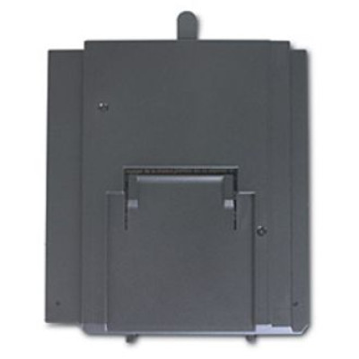 Panasonic CF-VZSU1428W Products