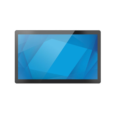 Elo 24-Inch I-Series 3 POS Touch Terminal