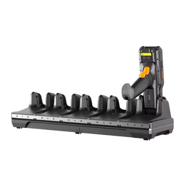 Urovo RT40 Docks and Cradles