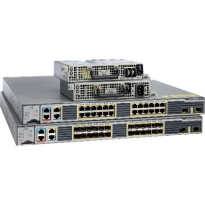 Cisco Accessories Miscellaneous