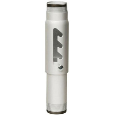 Peerless-AV AEC006009-W Accessory