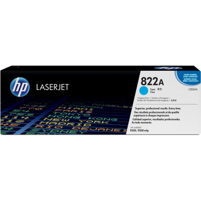 HP Toner Toner