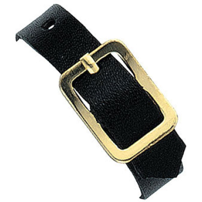 Brady Luggage Tags Products