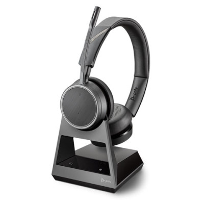 Poly Voyager 4200 Headset