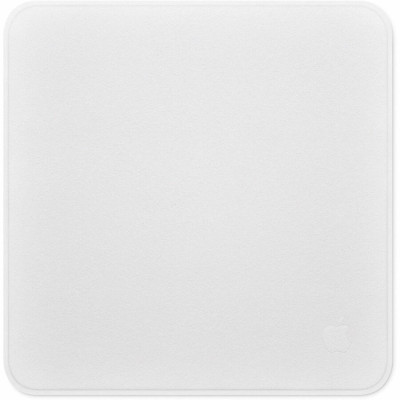 Apple MW693AM/A Accessory