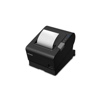 Epson TM-T88VI-I Receipt Printer