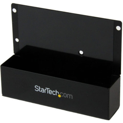 StarTech SAT2IDEADP Accessory