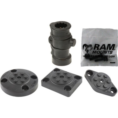 RAM Mount RAP-386B-AAPU Products