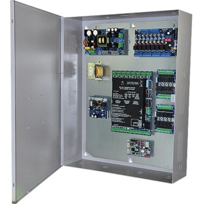 Altronix TKA2 Accessory