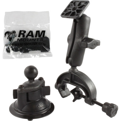 RAM Mount RAP-B-121-HON1U Products