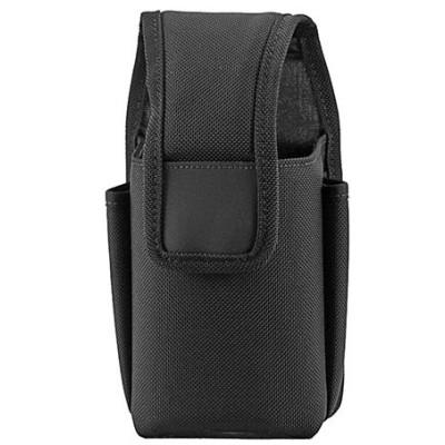 UltimaCase U6080DWSP-U6080DWSPCC-U6144DWR Spare Parts