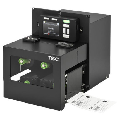 TSC PEX-1230 Print Engine