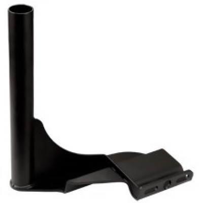 RAM Mount RAM-VB-174 Products