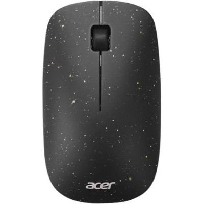Acer GP.MCE11.023 Computer Mice