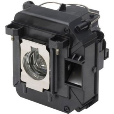 Epson V13H010L88 Spare Parts