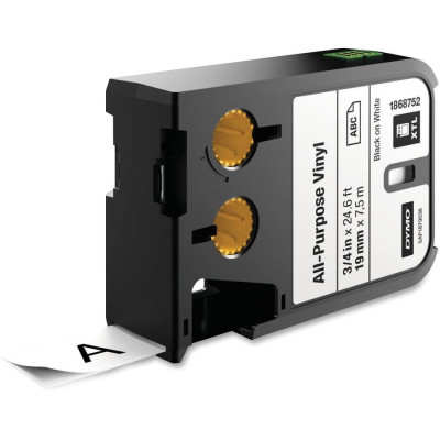 Dymo 1868752 Barcode Label