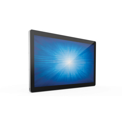 Elo I-Series 2.0 Standard Touchscreen