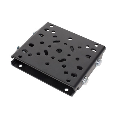 Gamber-Johnson Motion Attachments Mounting Hardware and Stands