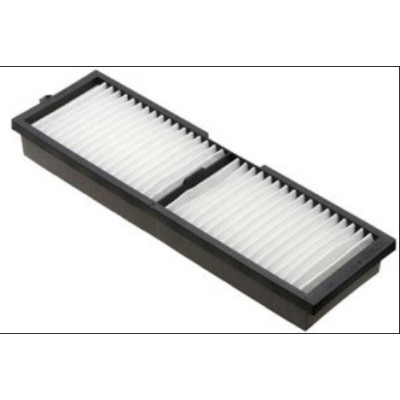 Epson V13H134A11 Accessory