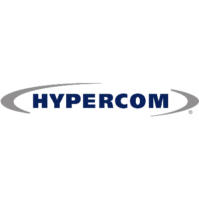 Hypercom Accessory