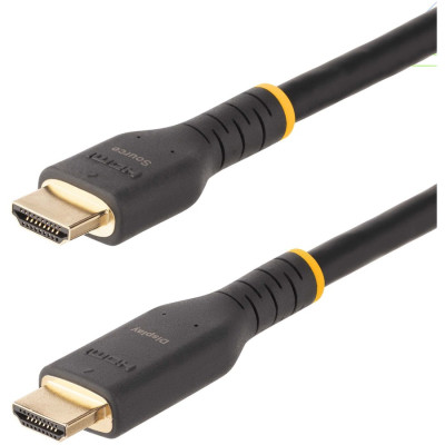 StarTech RH2A-10M-HDMI-CABLE Cables, Connectors, and Adapters