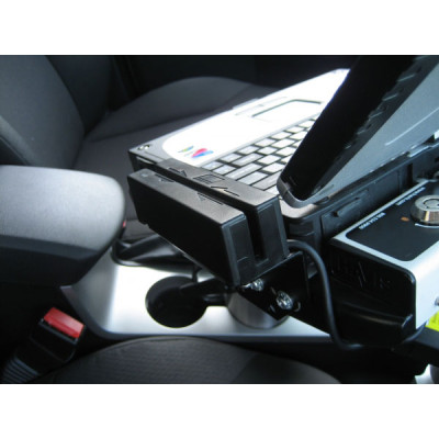 Havis Mount Spare Parts