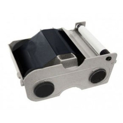 Fargo DTC4500e ID Card Ribbon