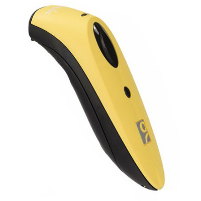 Socket Mobile 7Ci Barcode Scanner