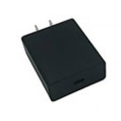Aava Mobile AMME5328 Accessory