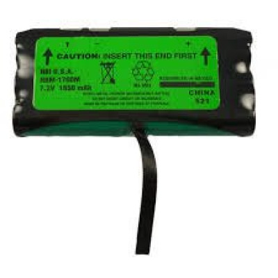 Harvard Battery HBM-1700M Battery
