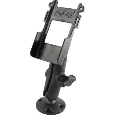 RAM Mount RAP-B-138-BC1 Products