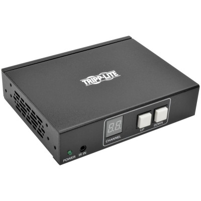 Tripp-Lite B160-100-HDSI Accessory