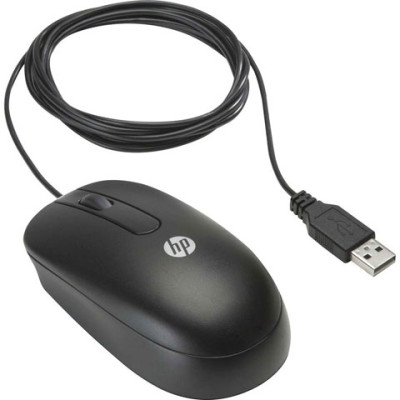 HP QY777AA Products