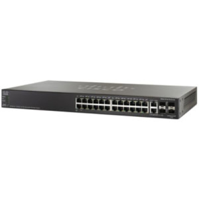 Cisco Accessories Miscellaneous