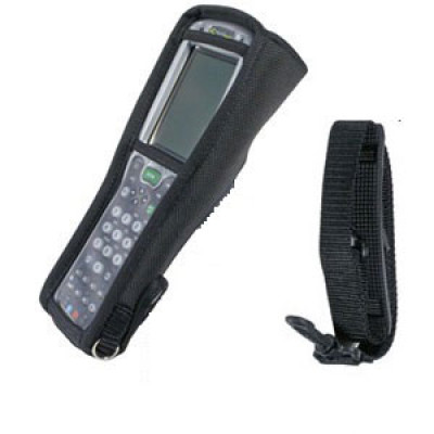 Honeywell Dolphin 9500 & 9550 Series Spare Parts