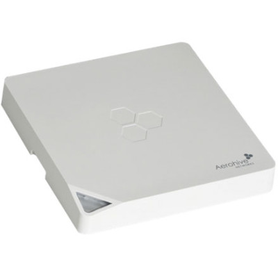 Aerohive AP121 Wireless Access Points