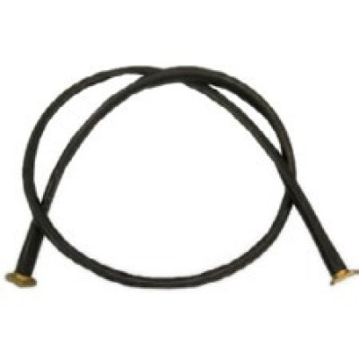 Cambium Networks 58010076014 Data Networking