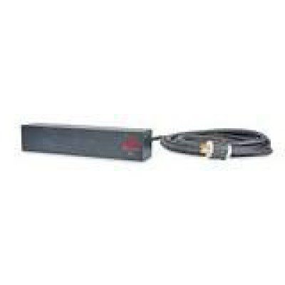 APC AP7580 Power Device