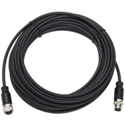 Zebra CBL-PWRD100-M12M12 Cables, Connectors, and Adapters