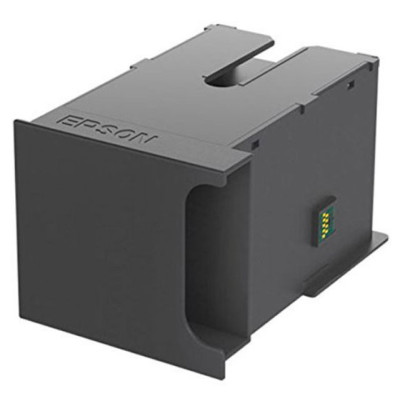 Epson T671200 Accessory