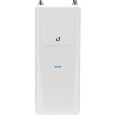 Ubiquiti Networks UAP-Outdoor-Plus Wireless Access Points