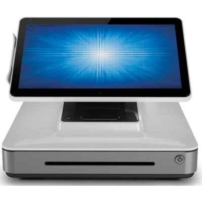 Elo PayPoint POS System