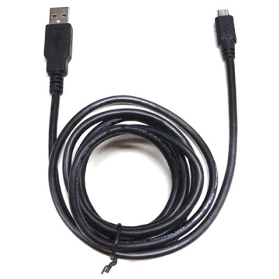 AirTrack® SP1 Accessory