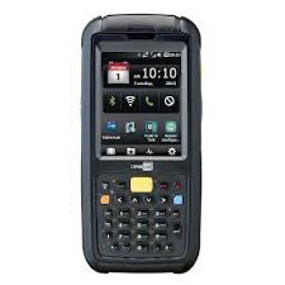 CipherLab CP60 Mobile Computer