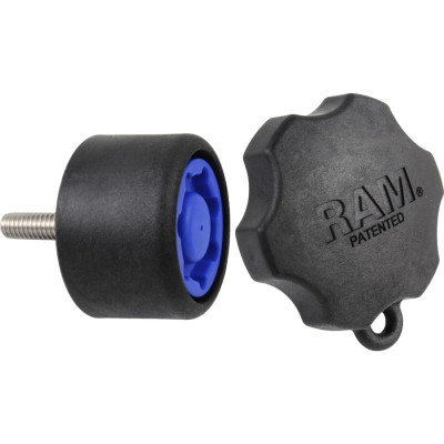 RAM Mount RAP-S-KNOB7 Products