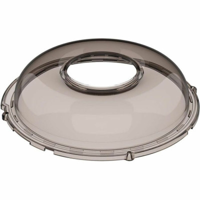 Axis 02391-001 CCTV Camera Housing